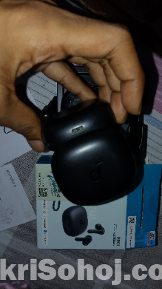 Anker' Soundcore r50i